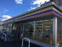 コンビニ　ミニストップ須賀川上北町店（コンビニ）まで40m