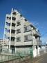 狭山市駅より徒歩3分 4階 築34年8ヶ月の賃貸物件
