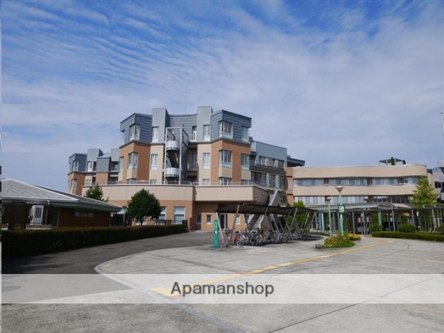 病院　宮城県立こども病院（病院）まで1694m