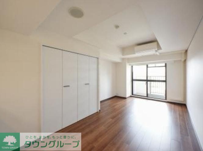 居室・リビング　【初期費用分割・クレカ対応】一都三県のお部屋探しは2025…