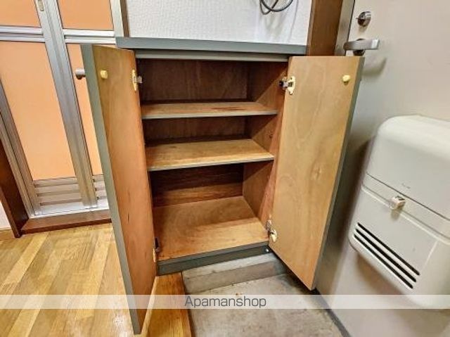その他部屋・スペース　その他部屋・スペース