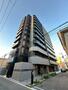 九条駅より徒歩11分 6階 築2年4ヶ月の賃貸物件