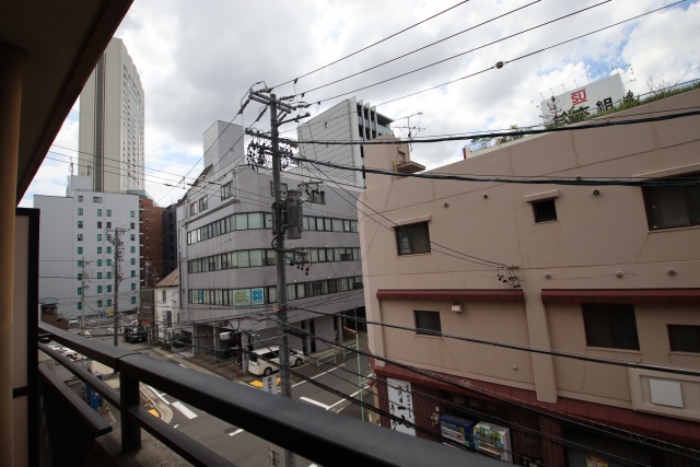 眺望　写真流用