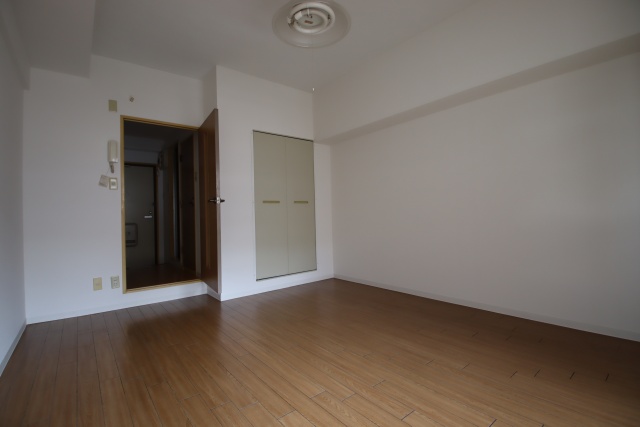 その他部屋・スペース　写真流用