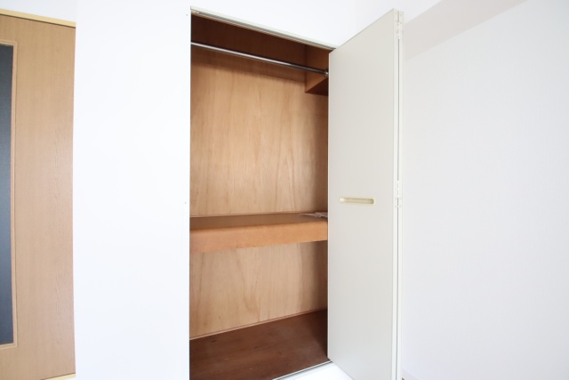 収納　写真流用