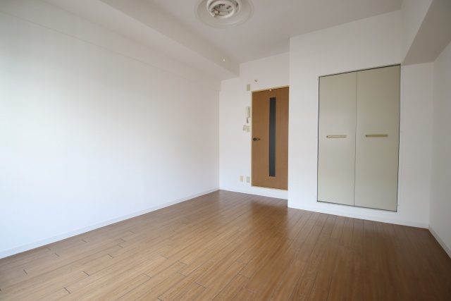 居室・リビング　写真流用