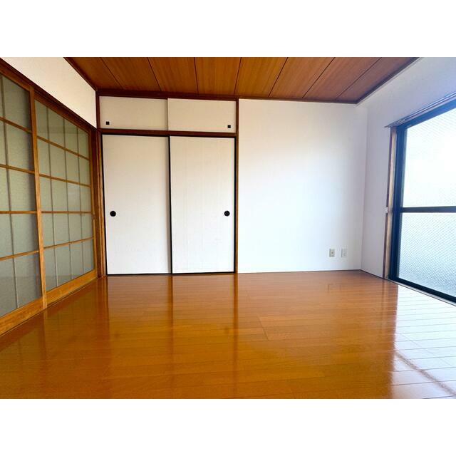 その他部屋・スペース　※別部屋写真※