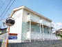 松本駅より徒歩56分 1階 築31年11ヶ月の賃貸物件