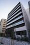 グランカーサ四谷 8階 築2年2ヶ月の賃貸物件