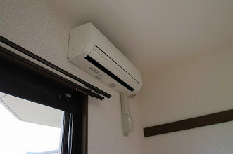 その他　※他部屋参照・現況優先