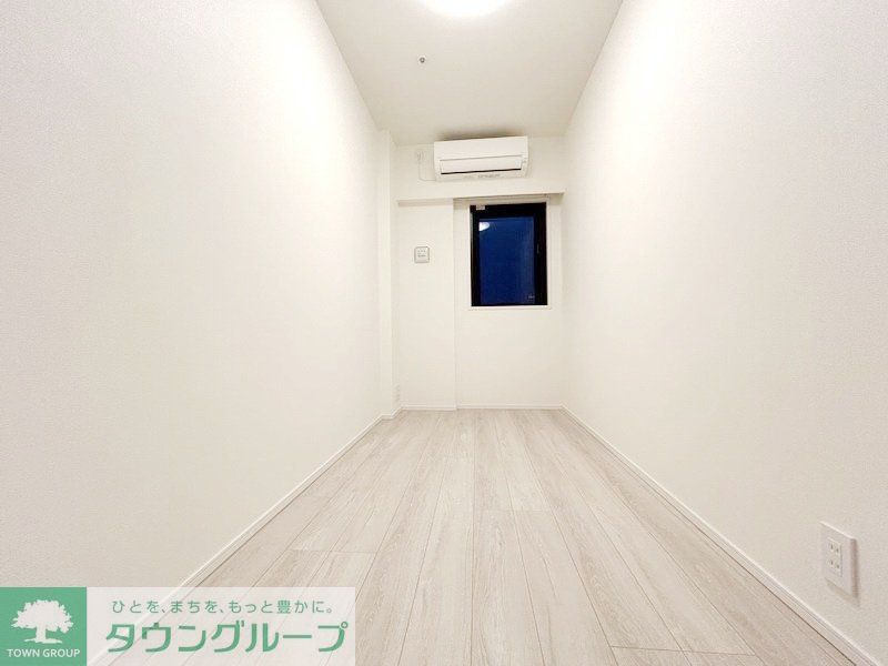 その他部屋・スペース　お部屋探しは株式会社　タウンハウジング　までお気軽にお問合…