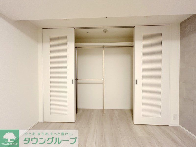 収納　同施工参考