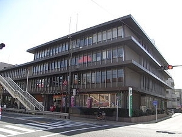 その他　茅ヶ崎郵便局（その他）まで1000m