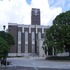 大学・短大　国立京都大学（大学・短大）まで1116m