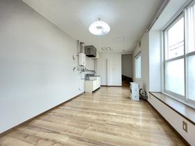 ＪＲ函館本線/稲積公園駅 歩7分