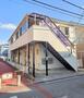 グローリー浦和 2階 築35年の賃貸物件