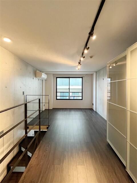 その他部屋・スペース　内観3