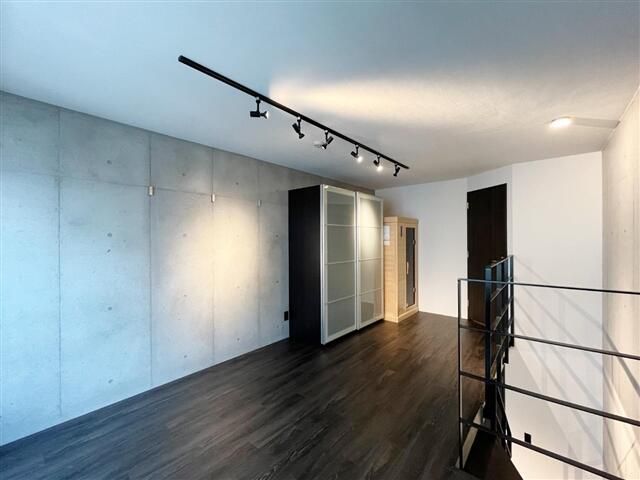 その他部屋・スペース　内観4