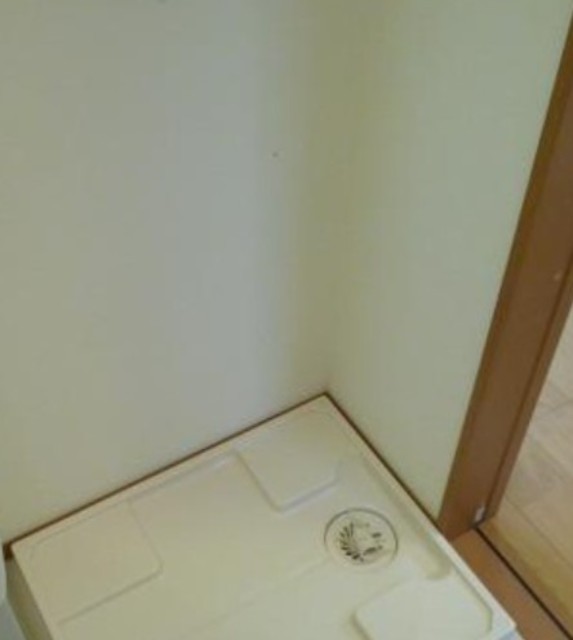 その他設備　参考写真です。