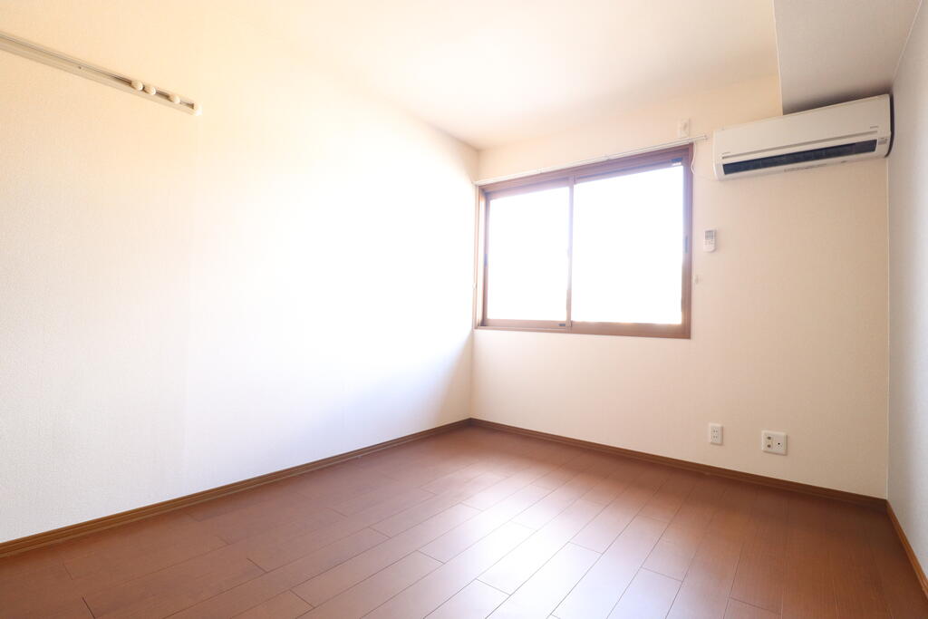 その他部屋・スペース　洋室☆