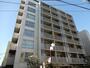 成城学園前駅より徒歩2分 9階 築18年9ヶ月の賃貸物件