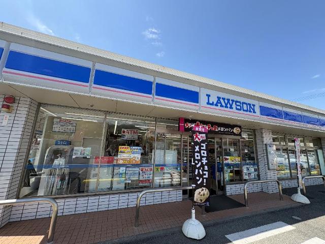 その他　ローソン八代高田店（その他）まで1413m