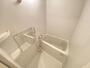 バス・シャワールーム　※別室参考写真