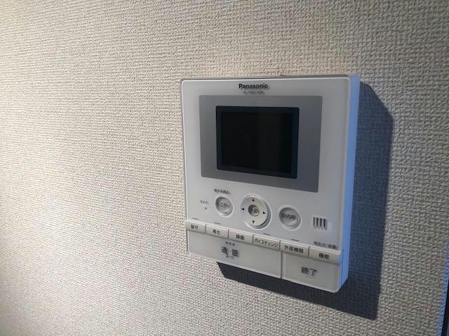 ＪＲ東海道本線 野洲駅 徒歩3分 3階建 築28年のその他写真