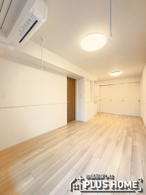 その他　同仕様写真