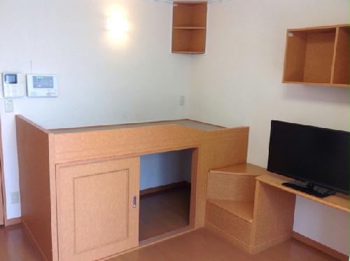 その他部屋・スペース　現況優先