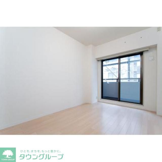 その他部屋・スペース　★タウンハウジング目黒店取り扱い★