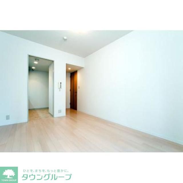 居室・リビング　★タウンハウジング目黒店取り扱い★