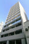 CITYCURRENT町 9階 築20年4ヶ月の賃貸物件