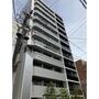 パークアクシス森下 12階 築4年3ヶ月の賃貸物件