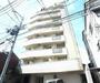 四条駅より徒歩8分 6階 築21年10ヶ月の賃貸物件
