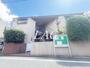 笹塚駅より徒歩10分 1階 築41年6ヶ月の賃貸物件