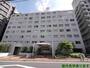 麹町駅より徒歩2分 9階 築53年9ヶ月の賃貸物件