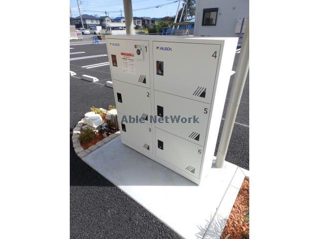 その他　その他