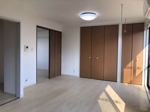 その他部屋・スペース　ＬＤＫ