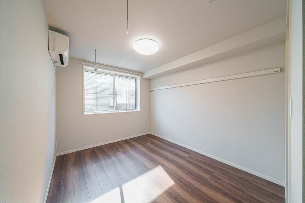 その他部屋・スペース　洋室