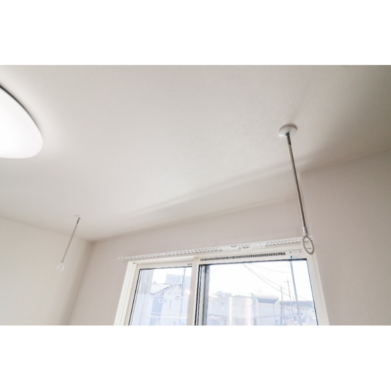 その他　図面と現状に相違がある場合には現状を優先