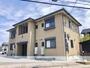 西富井駅より徒歩12分 2階 築25年5ヶ月の賃貸物件