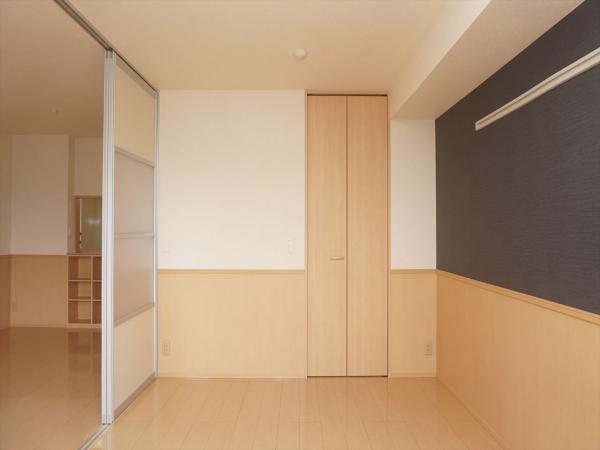 その他部屋・スペース　その他部屋・スペース