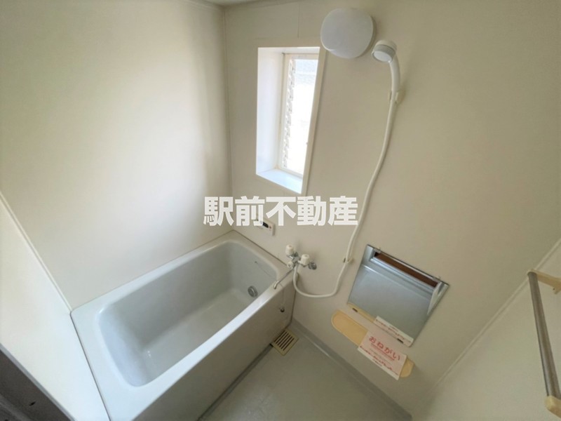 バス・シャワールーム　■室内イメージ■