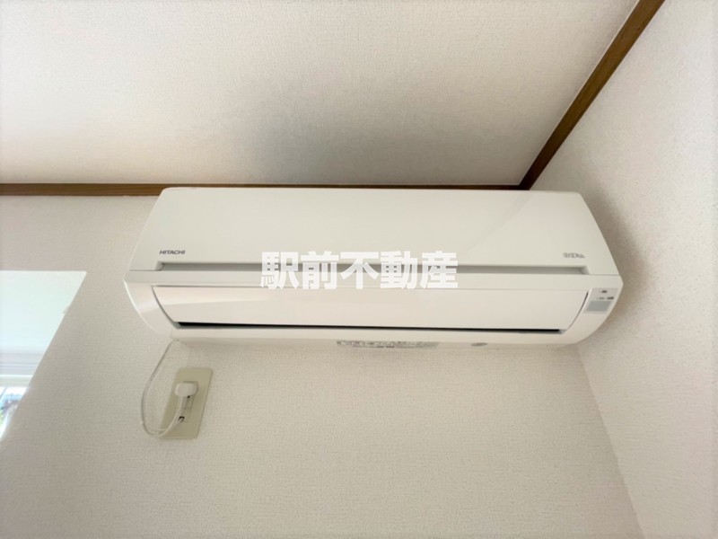 その他設備　■室内イメージ■