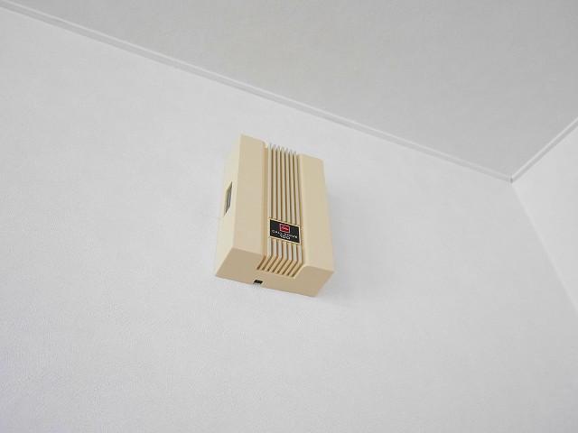 その他　その他１