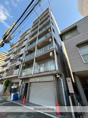 その他　正道寺（その他）まで323m