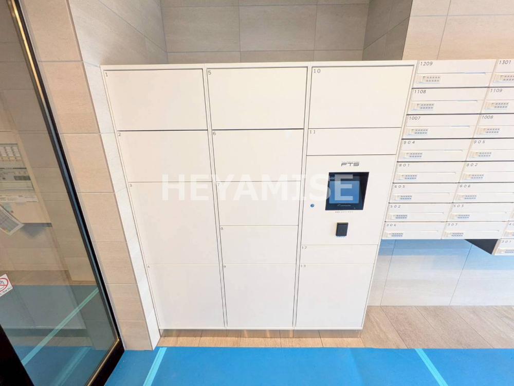 トイレ　※類似間取りのお部屋の参考画像です※