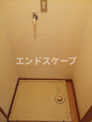 洗面設備　高崎、前橋のお部屋探しはエンドスケープまで！お客様の理想お聞