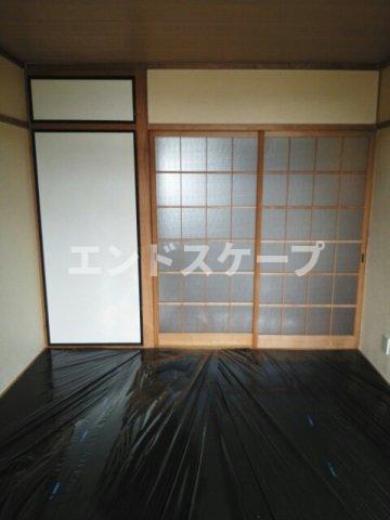 居室・リビング　高崎、前橋のお部屋探しはエンドスケープまで！お客様の理想お聞